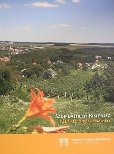Szombathelyi kistrsg