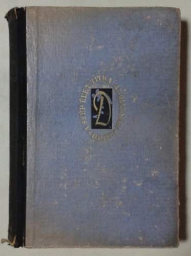 Richard Llewellyn - Hová lettél drága völgyünk?