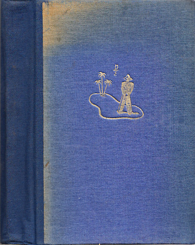 Pola Gauguin - Apm regnye - (Paul Gauguin lete)