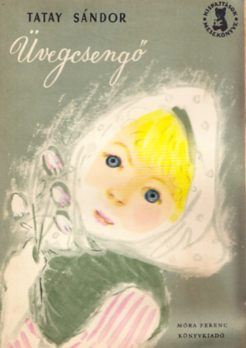Tatay S�ndor - �vegcseng�