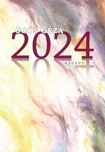 So�s G�za - 2024
