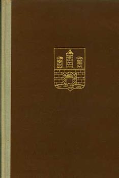 Fitz Jen� - Sz�kesfeh�rv�r