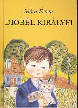 Mra Ferenc - Dibl kirlyfi