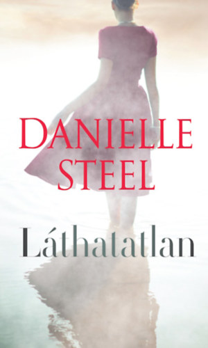Danielle Steel - L�thatatlan