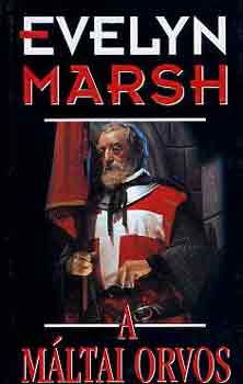 Evelyn Marsh - A mltai orvos