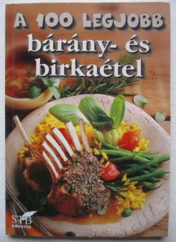 Tor Elza - A 100 legjobb brny- s birkatel