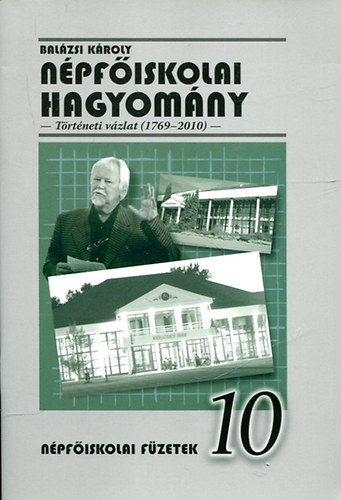 Npfiskolai fzetek 10.-13.