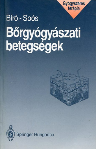 Br; Sos - Brgygyszati betegsgek