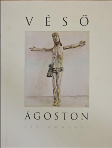 Vs goston, Szcs Gyrgy (szerk.) - Vs goston (magyar-romn-angol nyelv)
