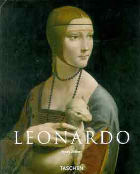 Frank Zöllner - Leonardo Da Vinci