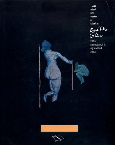 Hzsa va; Ninkov K. Olga; goston Pribilla Valria - Csak nzni kell ezeket a rajzokat