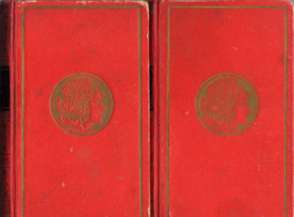 W.M. Thackeray - Hi�s�g v�s�ra I-III. (olcs� k�nyvt�r)