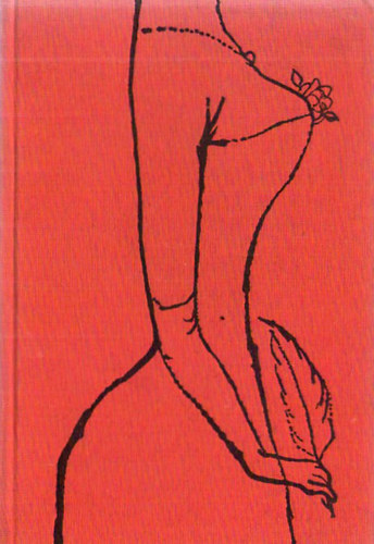 Robert Neumann - Olympia