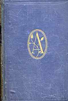 Bibó Lajos - Kétlelkű szerelem