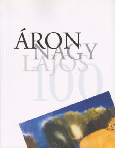 Vajda Tnde (Fordt) Lakat Erika  (Szerkeszt) - ron Nagy Lajos - 1913-1987