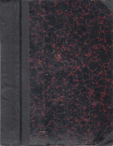 Thome Jzsef - Psztortzek mellett (dediklt)