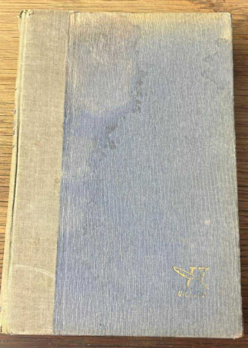 Henry Bellamann - Victoria Grandolet