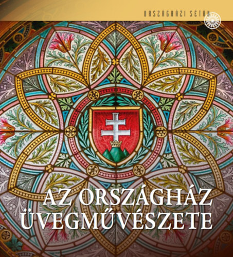Kerekes Margit - Az Orszghz vegmvszete