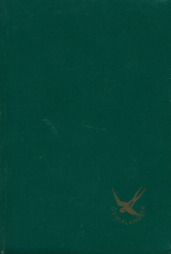 Alina s Czeslaw Centkiewicz - Amudsen tja