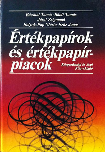 Bcskai-Bnfi-Jrai-Sulyok... - rtkpaprok s rtkpaprpiacok