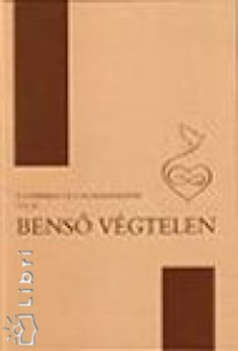 P. Gabrielle Maddalena - Bens vgtelen