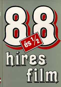 88 �s 1/2 h�res film