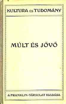 Bon, Gustave le, dr. - M�lt �s j�v�