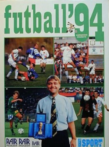Futball '94