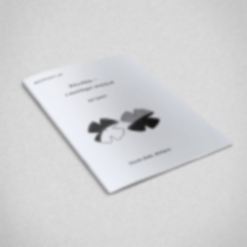 Dr. Sz�l �goston - Sz�nesl�t�s - a morfol�gus szem�vel - Studia Physiologica 6, 1999 - Dedik�lt!!!