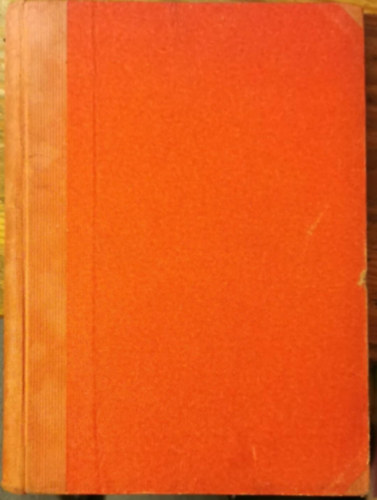 Ker�nyi K�roly dr. (szerk.) - Platon �s Aristoteles olvas�k�nyv