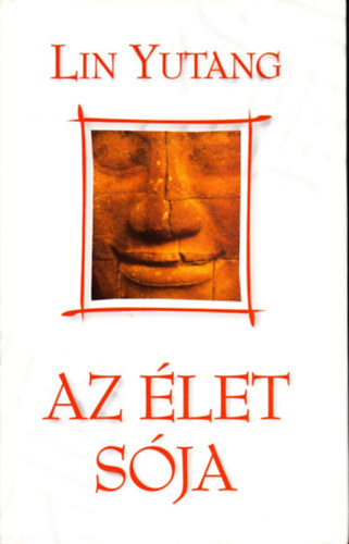 Lin Yutang - Az let sja