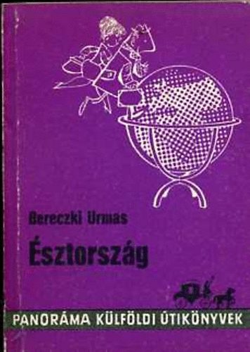 Bereczki Urmas - sztorszg (Panorma)