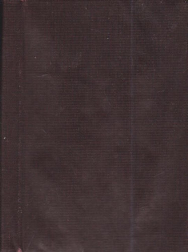 Vasrnapi s nnepnapi evangliumok (rvid magyarzatokkal)