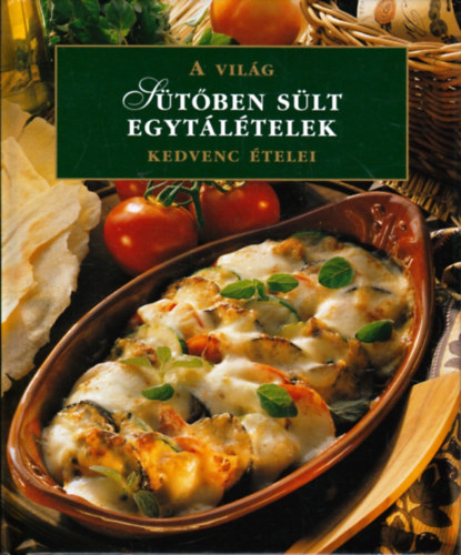 Stben slt egytltelek - A vilg kedvenc telei