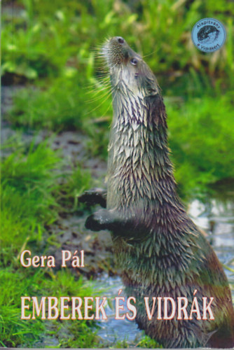 Gera Pl - Emberek s vidrk