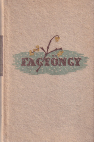 Nincs felt�ntetve - Fagy�ngy-1937 kar�csony