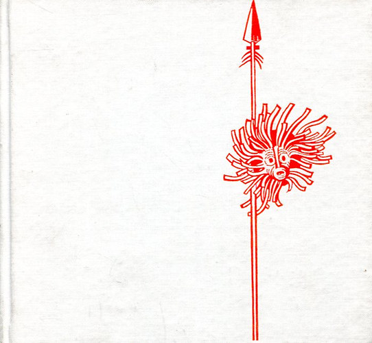 Miloslav Stingl - Indiánok hadiösvényen