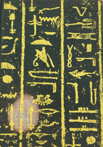 Az �rnok �s a f�ra�