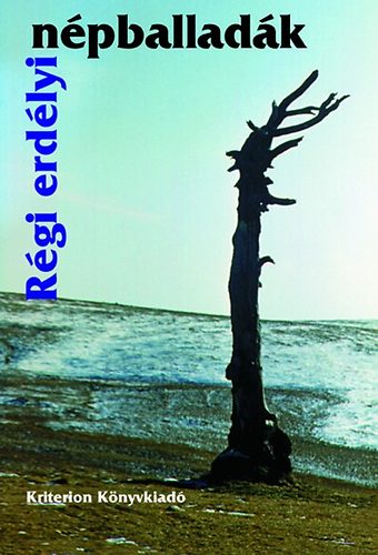 R�gi erd�lyi n�pballad�k