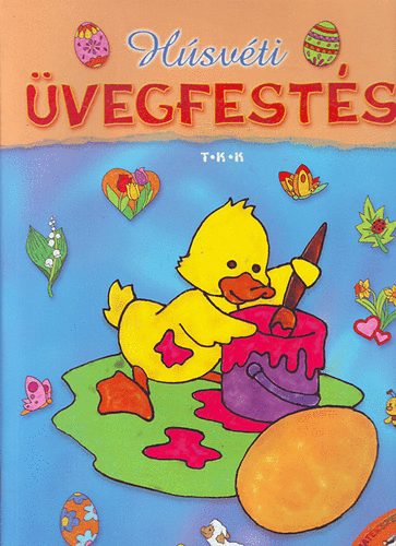 Hsvti vegfests