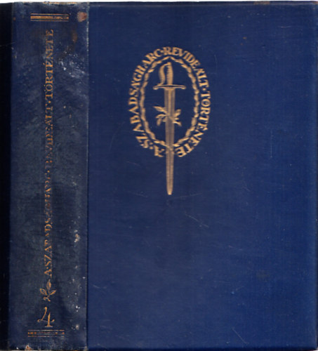 Steier Lajos - Haynau �s Paskievics II. - Ismeretlen adal�kok az 1848-49-iki szabads�gharc t�rt�net�hez