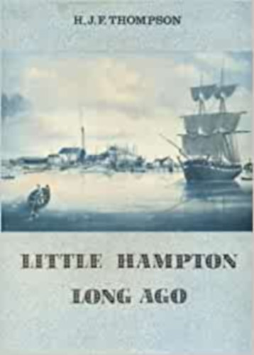 Little Hampton Long Ago