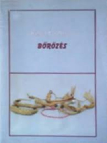 Kuntr va gnes - Brzs