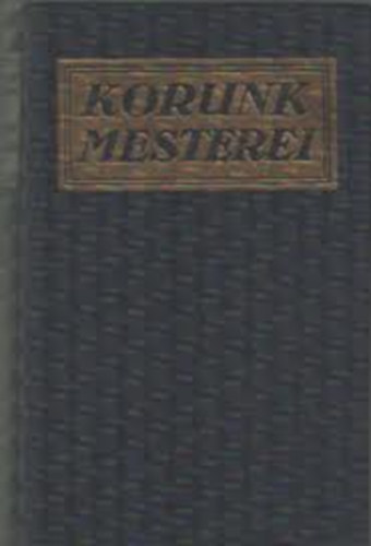 A. S. M. Mutchinson - Az asszony, aki p�nzt keres I.-II.