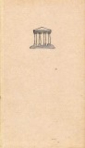 Tam�si �ron - Szirom �s Boly