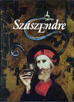Menyhrt Lszl - Szsz Endre