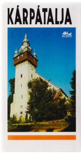 Nmeth Adl - Krptalja (Panorma)