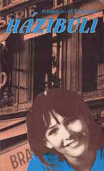 P.Besson-D.Thompson - Házibuli