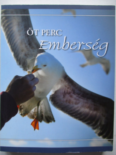 t perc embersg