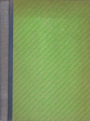 J.I. Perelman - Sz�rakoztat� mechanika